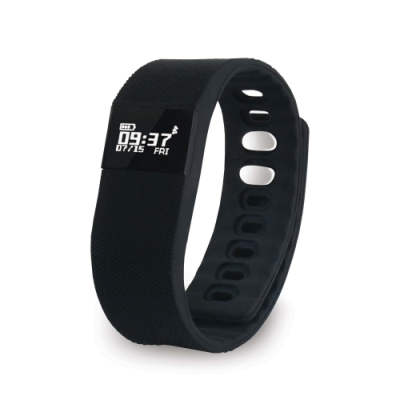 CLASSIC BLUETOOTH USB SMART WATCH - DISCONTINUED