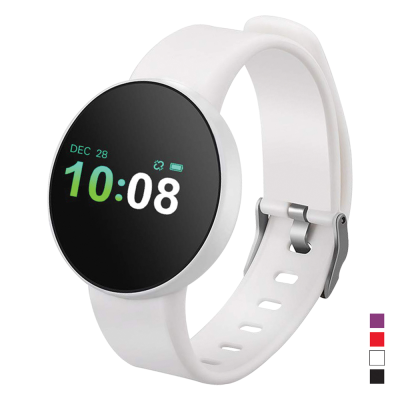 VERSO SMART WATCH - DISCONTINUED