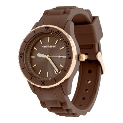 WATCH ALBANE BROWN