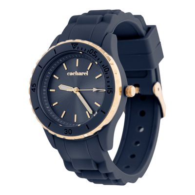 WATCH ALBANE NAVY