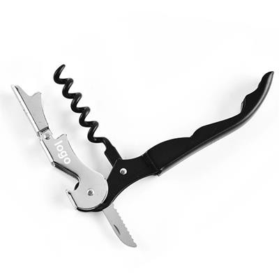 5 PCS WINE TOOL SET