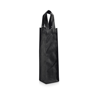 BAIRD NON WOVEN BOTTLE BAG