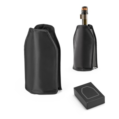 BLEND NYLON COOLER SLEEVE