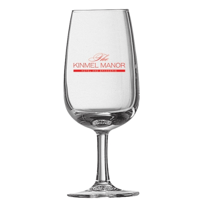 VITICOLE STEM GLASS (310ML & 10