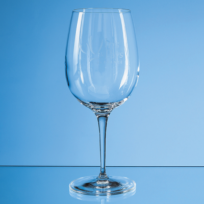 540ML ALLEGRO WINE GLASS