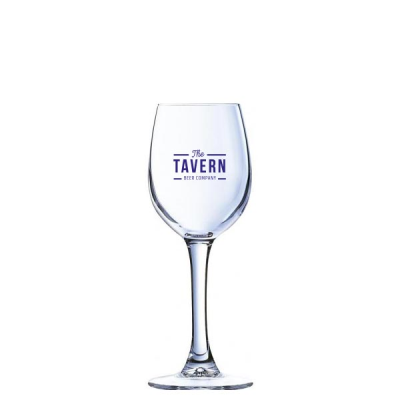 CABERNET TULIP PORT LIQUEUR GLASS (70ML & 2