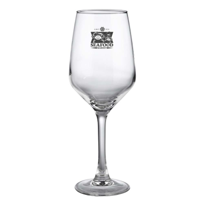 MENCIA WINE GLASS (250ML & 8