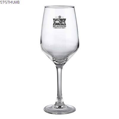 MENCIA WINE GLASS 250ML/8