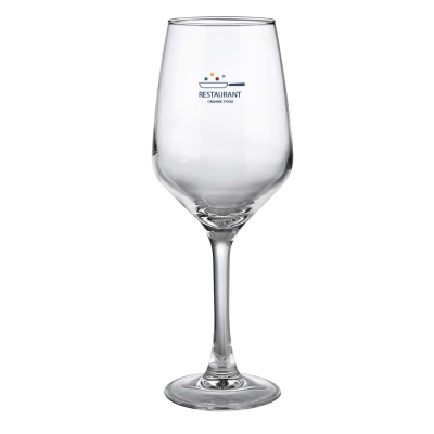 MENCIA WINE GLASS (310ML & 10