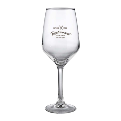 MENCIA WINE GLASS (580ML & 20