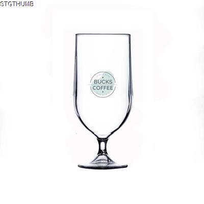 REUSABLE CUP - CHALICE - 285ML