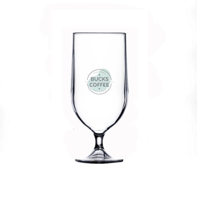 REUSABLE CUP CHALICE (285ML & 10OZ)