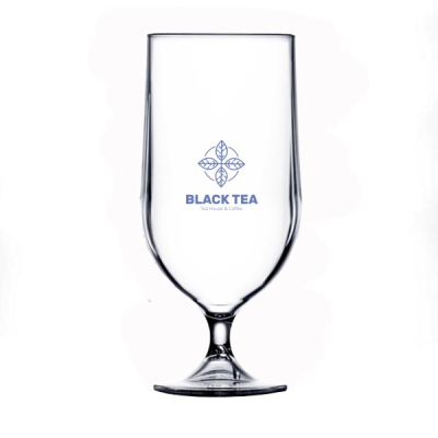 REUSABLE CUP CHALICE (570ML & 20OZ)