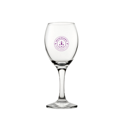 SENSATION EXALT WINE GLASS (310ML & 11OZ)