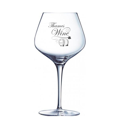 SUBLYM BALLON WINE GLASS (450ML & 15