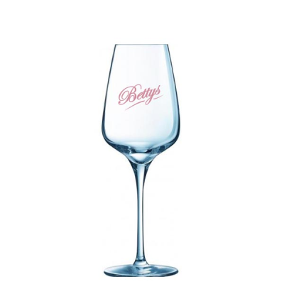 SUBLYM STEMMED WINE GLASS (250ML & 8