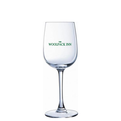 VERSAILLES STEMMED WINE GLASS (270ML & 9