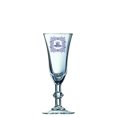 VIGNE SHERRY GLASS (70ML & 2