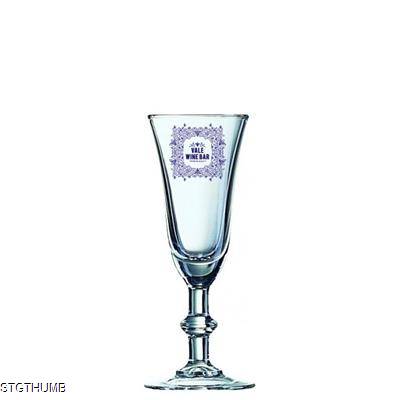 VIGNE SHERRY GLASS 70ML/2