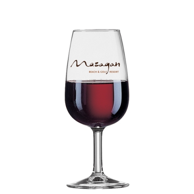 VITICOLE STEM GLASS (215ML & 7