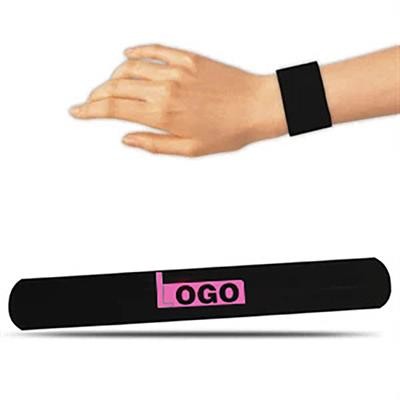 SLAP BRACELET