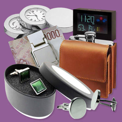 Promotional Executive Gifts